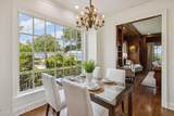4915 Morven Road - Photo 16