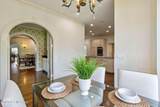 4915 Morven Road - Photo 17