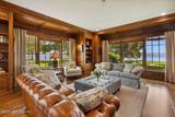 4915 Morven Road - Photo 18