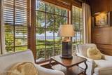 4915 Morven Road - Photo 19