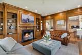 4915 Morven Road - Photo 20
