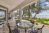 4915 Morven Road - Photo 22