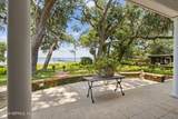 4915 Morven Road - Photo 23