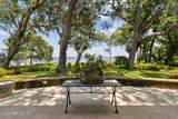 4915 Morven Road - Photo 24