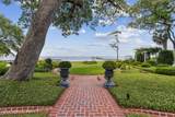 4915 Morven Road - Photo 25