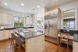 4915 Morven Road - Photo 26