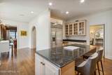 4915 Morven Road - Photo 27