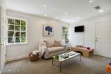 4915 Morven Road - Photo 29
