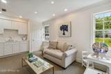 4915 Morven Road - Photo 30