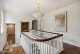 4915 Morven Road - Photo 31