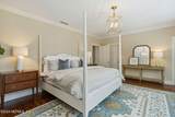 4915 Morven Road - Photo 32