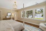 4915 Morven Road - Photo 33