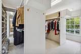 4915 Morven Road - Photo 34
