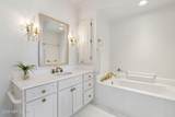 4915 Morven Road - Photo 35