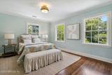 4915 Morven Road - Photo 36