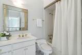 4915 Morven Road - Photo 37