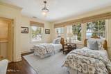 4915 Morven Road - Photo 38