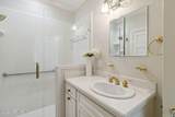 4915 Morven Road - Photo 39