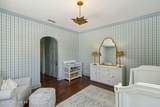 4915 Morven Road - Photo 41