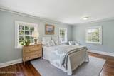 4915 Morven Road - Photo 42