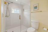 4915 Morven Road - Photo 43