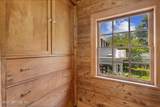 4915 Morven Road - Photo 44