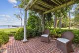 4915 Morven Road - Photo 45