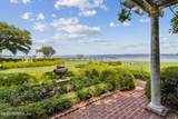 4915 Morven Road - Photo 46