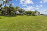4915 Morven Road - Photo 47