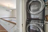 4915 Morven Road - Photo 49