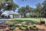 4915 Morven Road - Photo 50