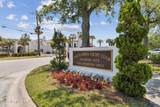 4915 Morven Road - Photo 51