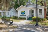 4915 Morven Road - Photo 54