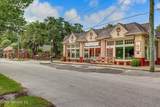 4915 Morven Road - Photo 56