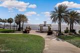 4915 Morven Road - Photo 58