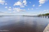 4915 Morven Road - Photo 6