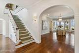 4915 Morven Road - Photo 7