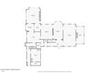 4915 Morven Road - Photo 70