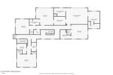 4915 Morven Road - Photo 71