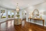 4915 Morven Road - Photo 8