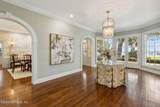 4915 Morven Road - Photo 9