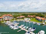 3219 Harbor Drive - Photo 1