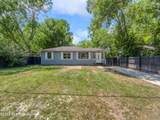5334 Mays Drive - Photo 1