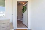 9171 June Lane - Photo 10