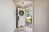9171 June Lane - Photo 11