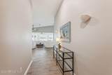 9171 June Lane - Photo 12
