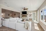 9171 June Lane - Photo 15