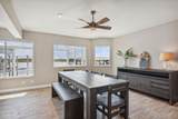 9171 June Lane - Photo 17