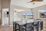 9171 June Lane - Photo 18