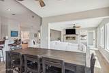 9171 June Lane - Photo 19